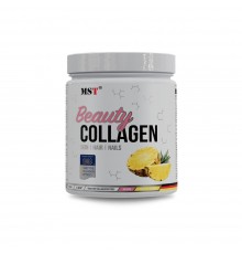 MST Collagen Beauty 450g