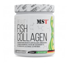 MST Fish Collagen Beauty Verisol 225g