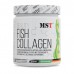 MST Fish Collagen Beauty Verisol 225g