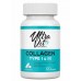 VPLab Nutrition Collagen Type I & III 120 caps