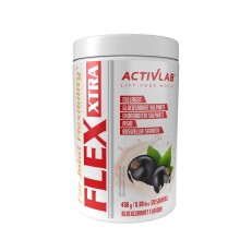 ACTIVLAB Flex Xtra 400 g