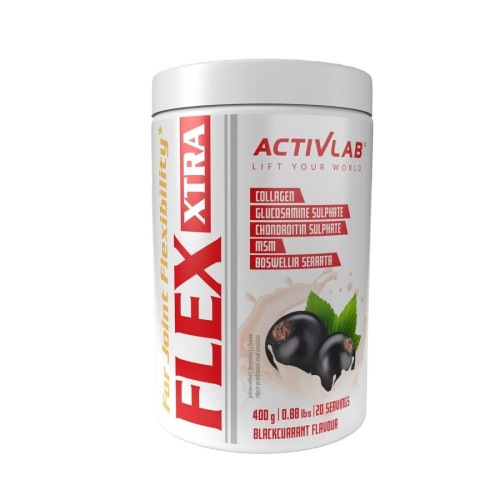 ACTIVLAB Flex Xtra 400 g