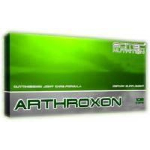 Scitec Nutrition Arthroxon 108caps