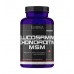 Ultimate Nutrition Glucosamine Chondroitin MSM 90tab