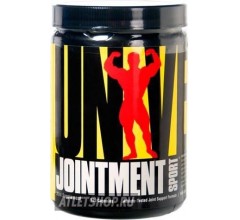 Universal Nutrition Jointment Sport 120капс