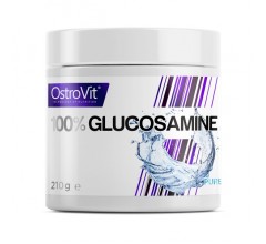 OstroVit Glucosamine 210g