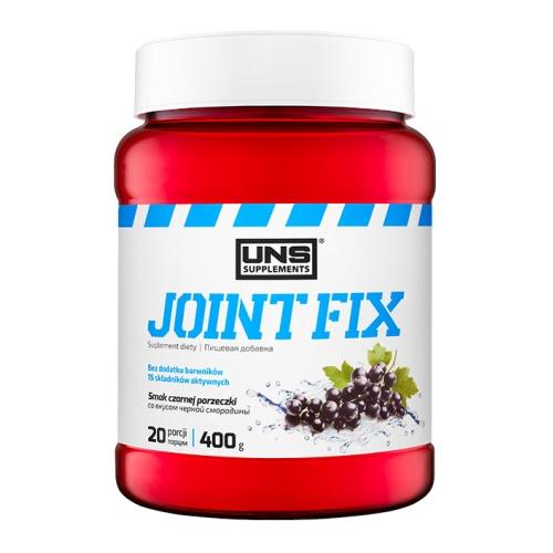 UNS Joint Fix 400g