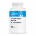 OstroVit Glucosamine MSM Chondroitin 90tabs