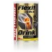 Nutrend Flexit Gold drink 400g