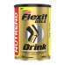 Nutrend Flexit Gold drink 400g