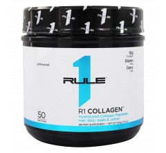 Rule One Collagen 500g