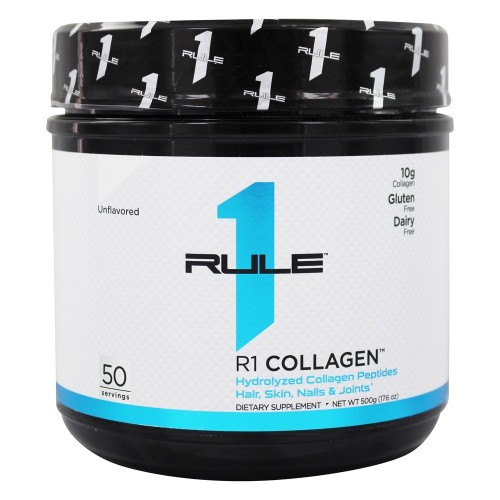 Rule One Collagen 500g