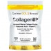 California Gold Nutrition CollagenUP Marine Collagen + Hyaluronic Acid + Vitamin C 206g
