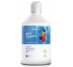 Sporter Joint Support 500ml