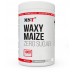 MST Waxy Maize Zero Sugar 1000 г