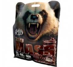 Zoomad labs Zoomass 5,4 кг шоколад