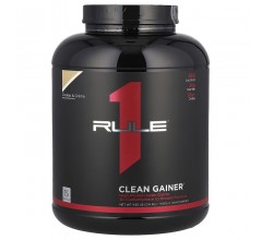 Rule One Clean Gainer 2.2 kg печенье