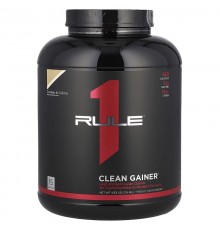 Rule One Clean Gainer 2.2 kg