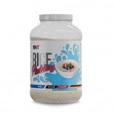 MST Rice Pudding 3000 g