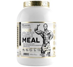 Kevin Levrone Series Gold Oat Meal 4000 g снікерс