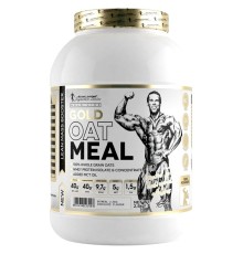 Kevin Levrone Series Gold Oat Meal 4000 g