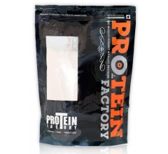 Protein Factory Mass Powder 4600g