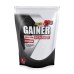 Power Pro Gainer 2kg