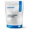Myprotein Hard Gainer Extreme 5000g