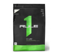 Rule One LBS 5,5kg шоколад