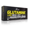Olimp Labs L-Glutamine Mega Caps 120caps