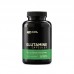 Optimum Nutrition Glutamine 120 caps