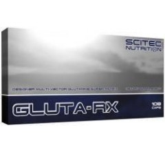 Scitec Nutrition Gluta-RX 108caps