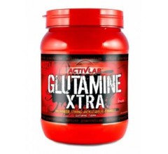 ACTIVLAB Glutamine Xtra 450g