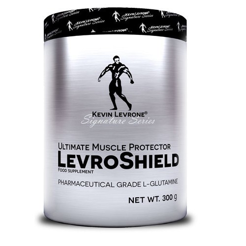Kevin Levrone Series Levro Shield 300g