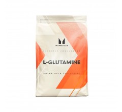 Myprotein Glutamine 1000g