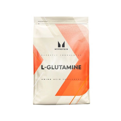 Myprotein Glutamine 1000g