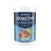 ACTIVLAB ISO ACTIVE 630 г