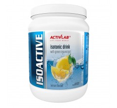 ACTIVLAB ISO ACTIVE 630 г