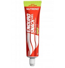 Nutrend ENDUROSNACK tube 75 г