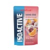 ACTIVLAB Iso Active 31,5g