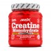 Amix Creatine monohydrate 300 г