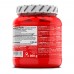 Amix Creatine monohydrate 300 г