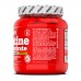 Amix Creatine monohydrate 300 г