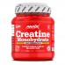 Amix Creatine monohydrate 500 г
