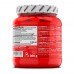 Amix Creatine monohydrate 500 г