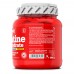 Amix Creatine monohydrate 500 г