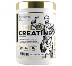 Kevin Levrone Series Gold Creatine 500 g