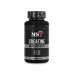 MST Creatine Monohydrate 90 caps