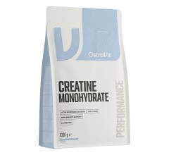 OstroVit Creatine 1000g без вкуса