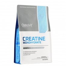 OstroVit Creatine 1000g кола